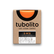 Tubolito Tömlő S-Tubo Mtb 27,5