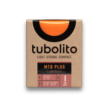 Tubolito Tömlő Tubo Mtb Plus Sv42 27,5