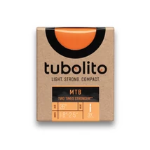 Tubolito Tömlő Tubo Mtb Sv42 26&quot;