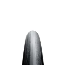 TUFO Szingó gumi S3 Lite 125gr 28 18mm piros/fekete