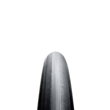 TUFO Szingó gumi S3 Lite 215gr 28 21mm fekete 8-15 bar (115-220 p.s.i.)