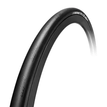 Tufo Külső ENDURANCE 7 TLR, tubeless, 28-622 (700x28C), 315/270 TPI, 295gr., - fekete/fekete