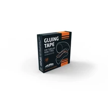 Tufo Szingófelragasztó szalag 22mm