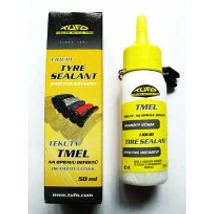 Tufo Tömítőfolyadék normál 50ml 1-3 szingóhoz