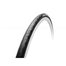 TUFO Szingó gumi Elite Ride 28 25mm fekete 355gr. 8-10 bar (90-145 p.s.i.)
