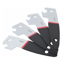 U-Power Kónuszkulcs 13mm