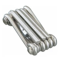 U-Power Szerszámkészlet 10in1