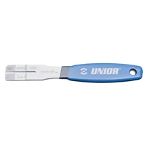 Unior 2-for-1 Disc Brake Tool