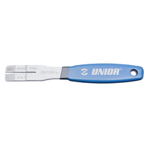 Unior 2-for-1 Disc Brake Tool