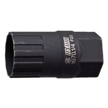 Unior Szabadonfutó-eltávolító, Shimano