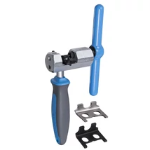 Unior Master chain tool