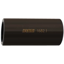 Unior Vezetőcső csillaganya-beütőhöz