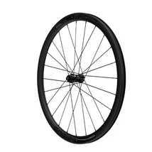 Ursus Fűzött Kerék Miura TC37 Disc Campy