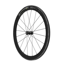 Ursus Fűzött Kerék Miura TC47 Disc 