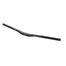 Ursus Magnus H200 MTB Kormány