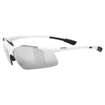 UVEX SZEMÜVEG SPORTSTYLE 223, WHITE (8816)