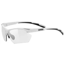 UVEX SZEMÜVEG SPORTSTYLE 802 SMALL VARIO, WHITE (8801)