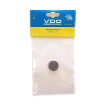 VDO Elem 3V (Type CR2450) M5 és M6 computerekhez