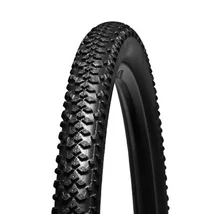 Vee Tire kerékpáros külső gumi 54-584 27,5x2,10 VRB350 GALAXY, Multiple Purpose Compound, 5mm defektvédelemmel, fekete (B35018)