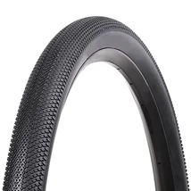 Vee Tire kerékpáros külső gumi 40-622 VRB316 SPEEDSTER Gravel, Multiple Purpose Compound