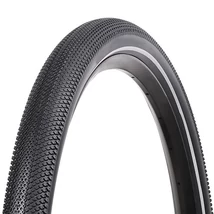 Vee Tire kerékpáros külső gumi 44-622 VRB316 SPEEDSTER Gravel, Multiple Purpose Compound, 1,5mm defektvédelmi réteggel