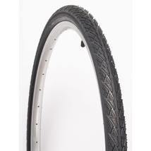 Vee Rubber kerékpáros külső gumi 47-406 20x1,75 VRB447 Comfort Plus, fekete