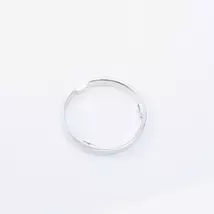 VeloGo Hézagoló gyűrű kazettára