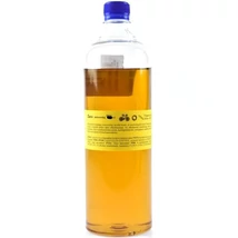 VeloGo Műszerolaj Spéci 1000 ml