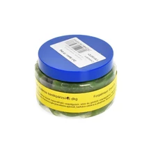 VeloGo Zsír Spéci 15 dkg