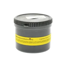 VeloGo Zsír Spéci 40 dkg