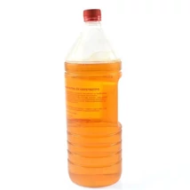 VeloGo Zsíroldó folyadék koncentrátum 1500 ml