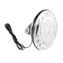 VeloGo Lámpa első dinamós reflektoros