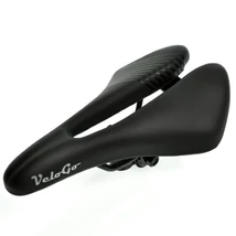 VeloGo Nyereg MTB Vacuum Breeze