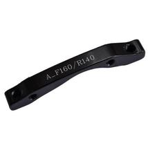 VeloGo Tárcsafék adapter A_F160/R140