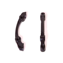 VeloGo Tárcsafék adapter F160/R140