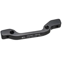 VeloGo Tárcsafék adapter Spencer Front PM-IS160F