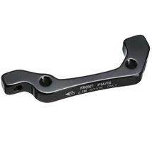 VeloGo Tárcsafék adapter Spencer Front PM-IS180F
