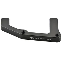 VeloGo Tárcsafék adapter Spencer Rear PM-IS203R