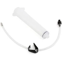 VeloGo Tárcsafék légtelenítéshez fecskendő