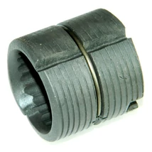 Velotech Fékbetét kontrához szerelt