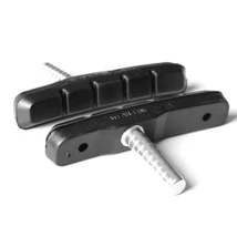 Velotech Fékbetét Alhonga csapos 72mm