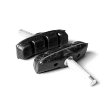 Velotech Fékbetét csapos 55mm