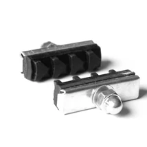 Velotech Fékbetét hagyományos 40mm