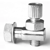 Velotech Fékállító csavar patkófékhez