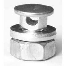 Velotech Fékbowden rögzítő csavar