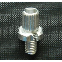 Velotech Bowdenállító csavar 7mm