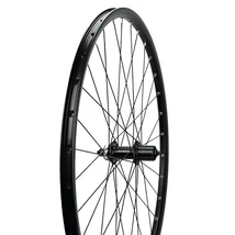 Velotech Kerék hátsó 29 Disc Shimano