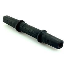 Velotech Középtengely 5S 35-54-37,5