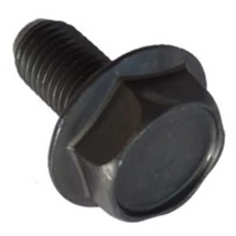 Velotech Középtengely csavar Cr-Mo