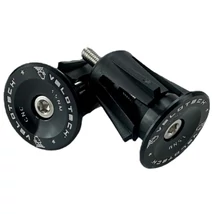 Velotech kormányhely bővítő